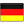 German